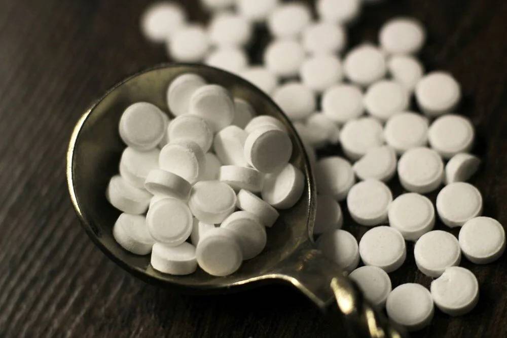 DSÖ o maddeyi kansorejen ilan etti: İçecekler, yoğurt, çikolata ve sakızda var - Resim: 3